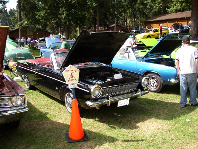 P1010141.JPG